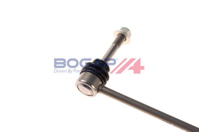 BRAT/BIELETA SUSPENSIE STABILIZATOR BOGAP B3321114 3