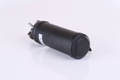 USCATOR AER CONDITIONAT NISSENS 95057 11