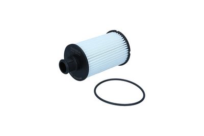FILTRU ULEI KAMOKA F123901 1