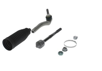 REPARATURSATZ SPURSTANGE BOSCH KS00004061 24