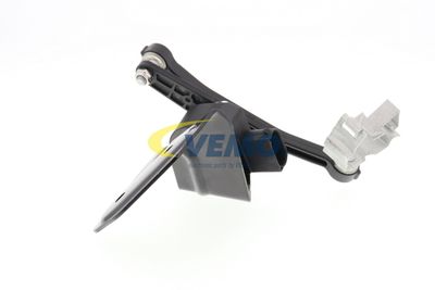 SENZOR REGLARE FARURI VEMO V10721451 54