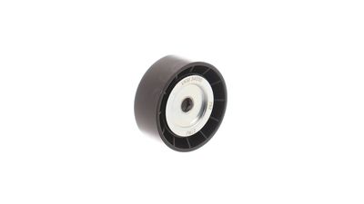 UMLENK-/FüHRUNGSROLLE KEILRIPPENRIEMEN SKF VKM34030 6