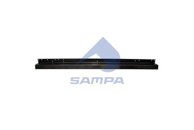 Soporte, defensa