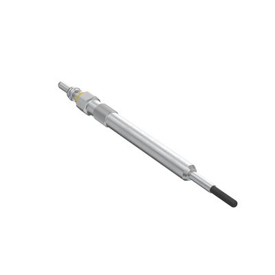 BUJIE INCANDESCENTA BOSCH 0250703059 17