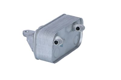 RADIATOR ULEI ULEI MOTOR NRF 31189 37