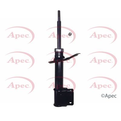 Shock Absorber APEC ASA1416