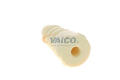 TAMPON CAUCIUC SUSPENSIE VAICO V103365 20