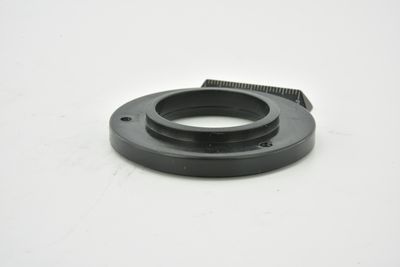 RULMENT SARCINA AMORTIZOR FEBEST NBN16 30