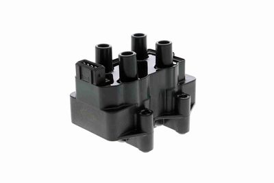 ZüNDSPULE VEMO V42700004 4