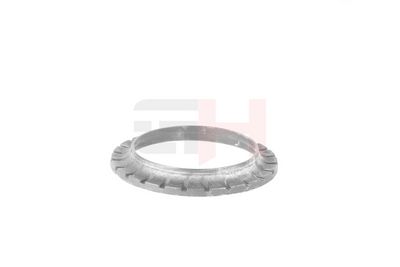 TAMPON CAUCIUC SUSPENSIE GH GH623709 3