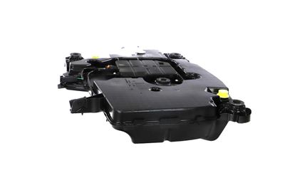 UNITATE REZERVOR INJECTIE ADITIV REMANTE 002024000015R 56