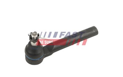 CAP DE BARA FAST FT01102