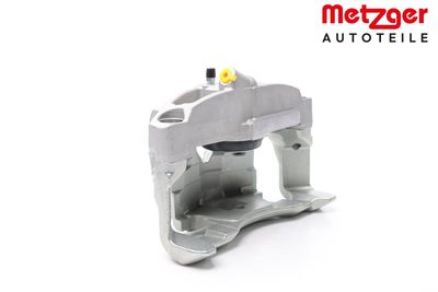 BREMSSATTEL METZGER AUTOTEILE 6261487 15