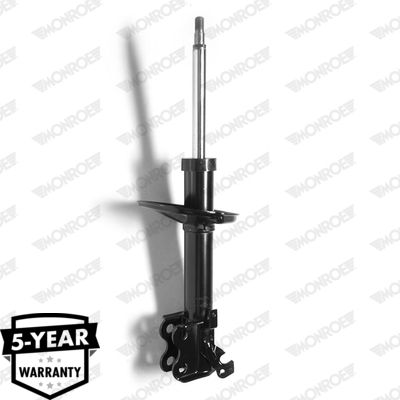 Shock Absorber G16161