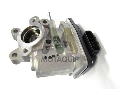 SUPAPA EGR MOTAQUIP LVER157