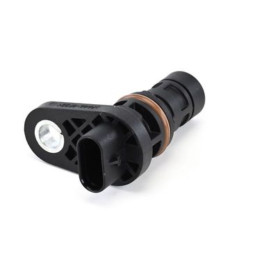 IMPULSGEBER KURBELWELLE DELPHI SS1237512B1 10