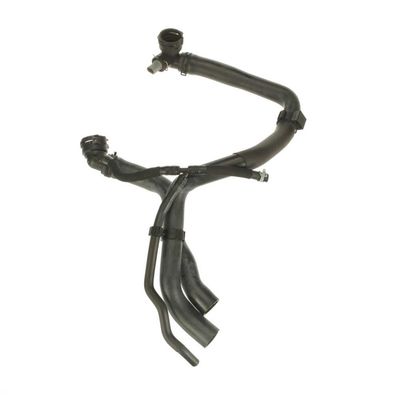 KüHLERSCHLAUCH GATES 055905 57