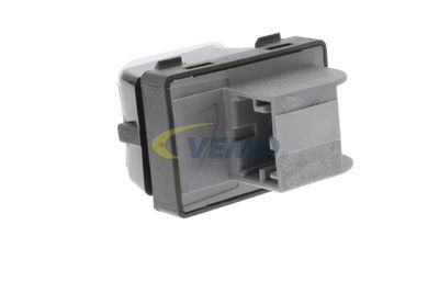 SCHALTER FENSTERHEBER VEMO V10730323 33