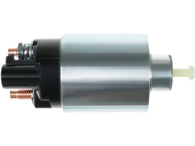Solenoid, startmotor AS-PL SS1108S