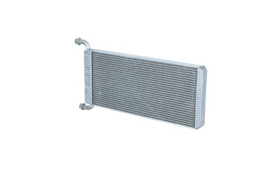 SCHIMBATOR CALDURA INCALZIRE HABITACLU NRF 54326 10