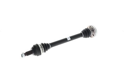 ANTRIEBSWELLE SPIDAN 24900 25