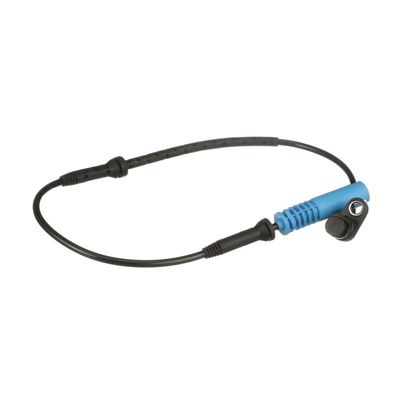 SENSOR RADDREHZAHL DELPHI SS20108 48