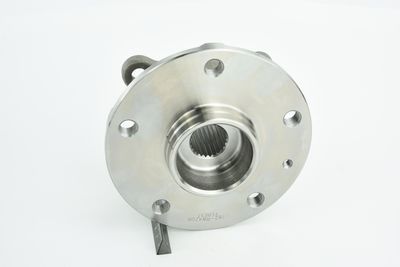 360 Grad Ansicht 12