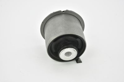 SUPORT AX FEBEST HYABSBR 38