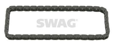 LANT ANGRENARE POMPA ULEI