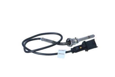 SENSOR ABGASTEMPERATUR NRF 707312 20