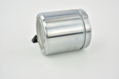 360 Grad Ansicht 23
