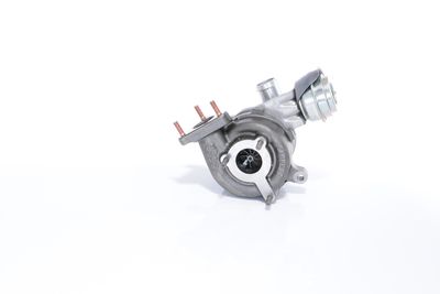 LADER AUFLADUNG BTS Turbo T911007 45