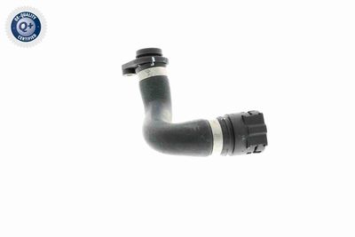 FURTUN RADIATOR VAICO V200887 6