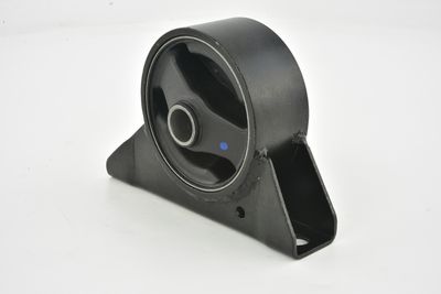 SUPORT MOTOR FEBEST MMN38FR 33