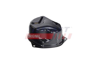 BAIE ULEI FAST FT04848 6