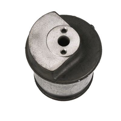 SUPORT AX GATES AWS2361 69