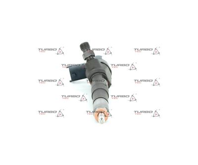 INJECTOR TURBO-TEC TTINJ0040 4