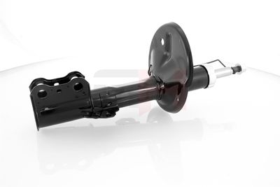 AMORTIZOR GH GH354512H 34