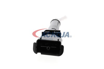 DIUZA SPALARE FARURI ACKOJA A37080004 47