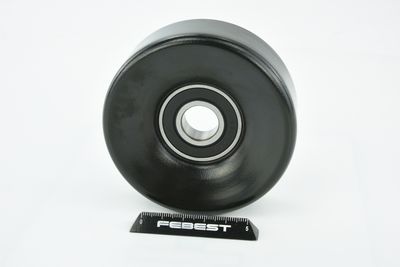 ROLA INTINZATOR CUREA TRANSMISIE FEBEST 2287CAR 3