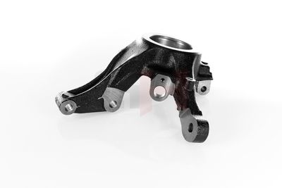 ARTICULATIE DIRECTIE SUSPENSIE ROATA GH GH293706H 13