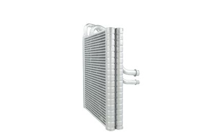VERDAMPFER KLIMAANLAGE NRF 36222 35