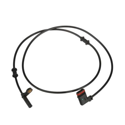 SENSOR RADDREHZAHL DELPHI SS20225 2