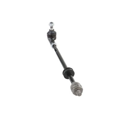 SPURSTANGE DELPHI TL427 35