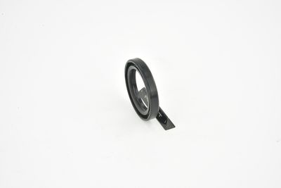 SIMERING AX CARDANIC FEBEST 95GAY38540808X 36