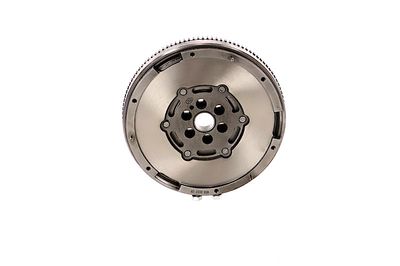 VOLANTA REMANTE 009001000128R 11