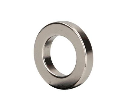 SCHLüSSEL MAGNETVENTIL KS TOOLS 5501333 25