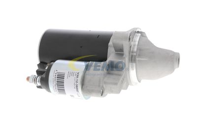 STARTER VEMO V201238057 15