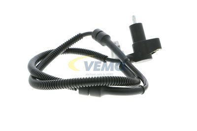 SENSOR RADDREHZAHL VEMO V42720066 33