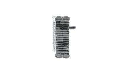 EVAPORATOR AER CONDITIONAT MAHLE AE68000P 39